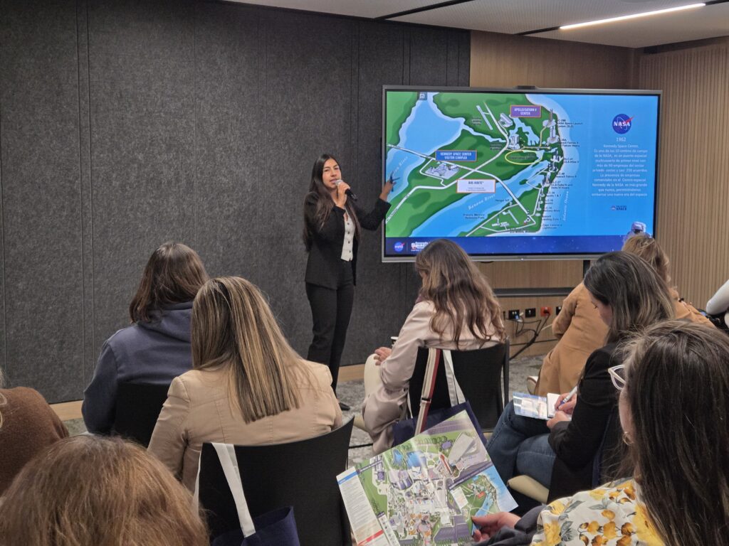 Bestravel Estados Unidos 