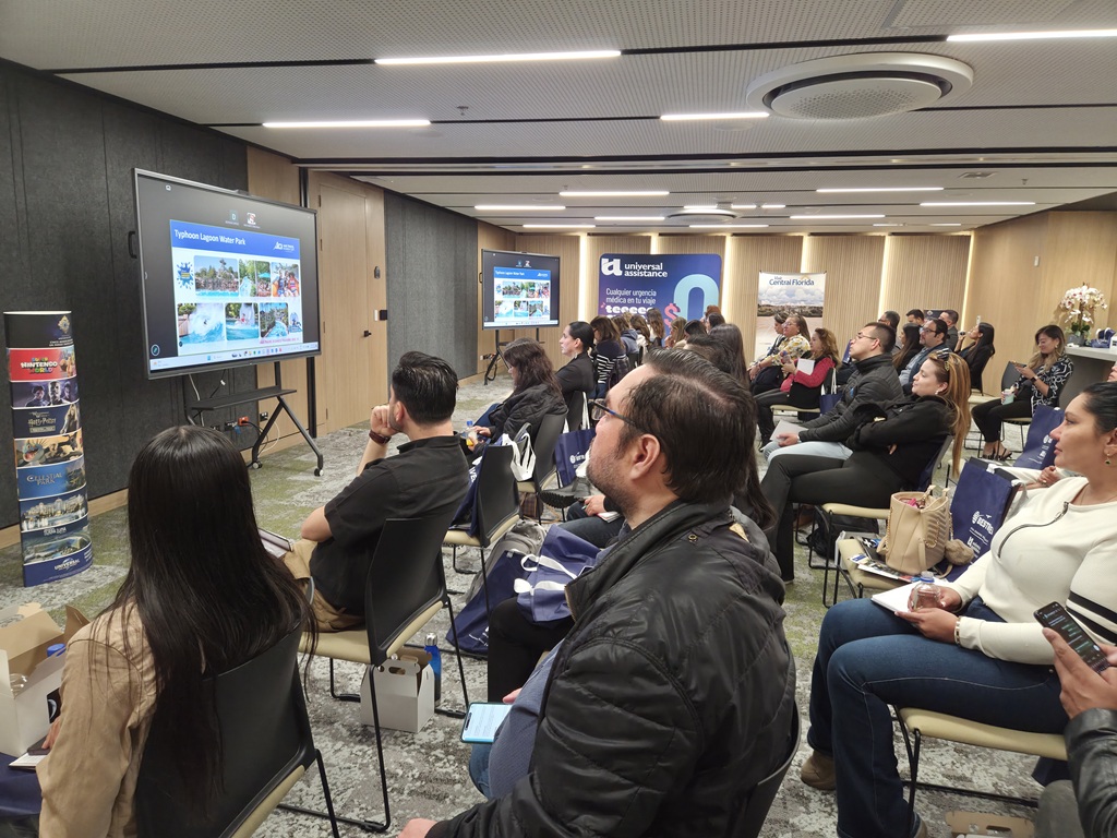 Bestravel Estados Unidos 