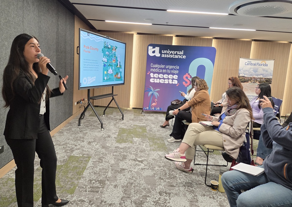 Bestravel Estados Unidos 