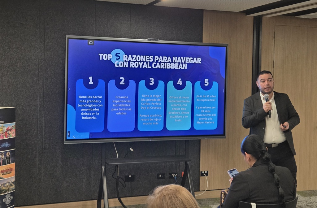 Bestravel Estados Unidos 