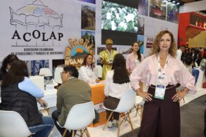 Encuentro Acolap 2026