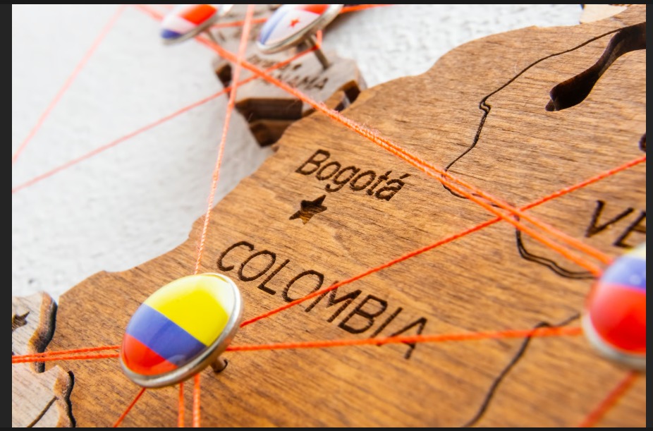 1º trimestre: visitantes no residentes vuelven a la senda positiva