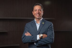 Juan Sebastián Sanchez