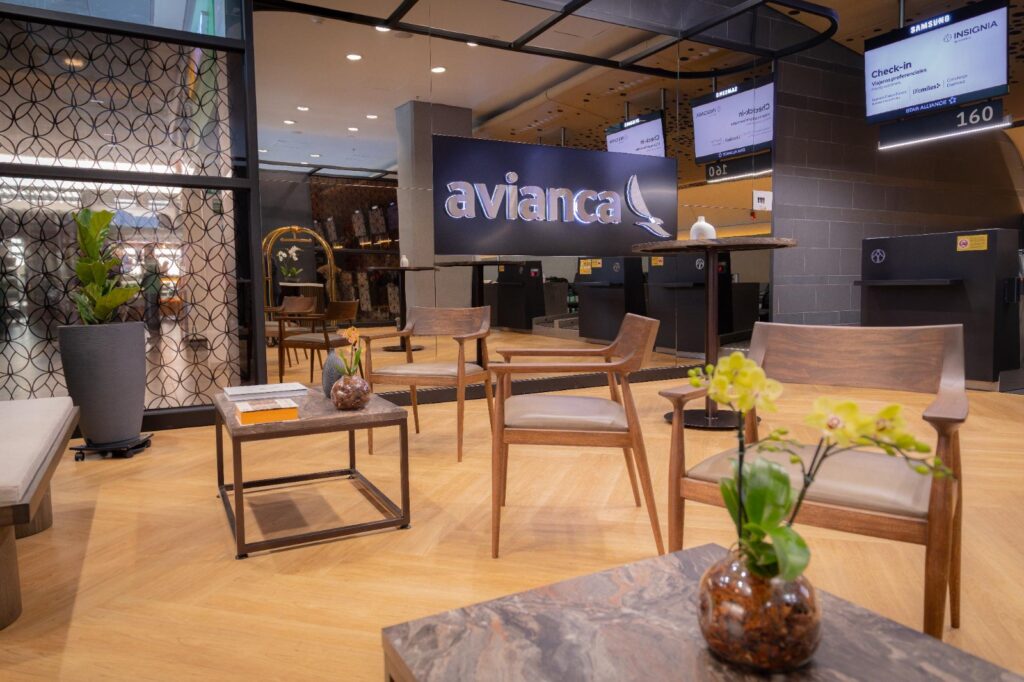 Lifemiles celebra 15 años con una nueva imagen