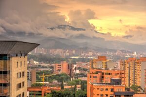 Reforma al Regimen de Propiedad Horizontal