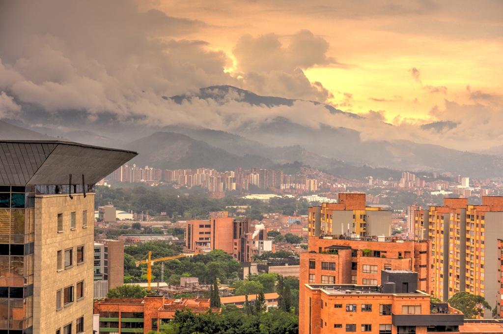 Reforma al Regimen de Propiedad Horizontal