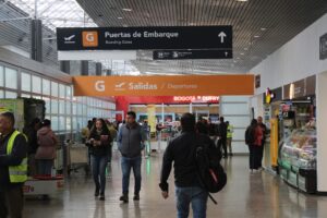 primer trimestre 2026