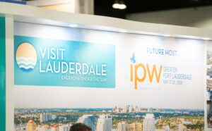 IPW 2026