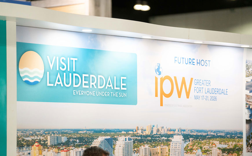 IPW 2026