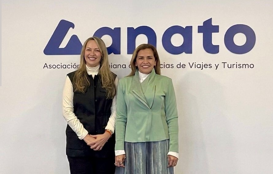 Meta destino nacional invitado