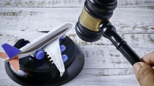 Declaración de Folatur