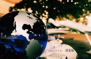 WTTC Informe de Impacto Económico