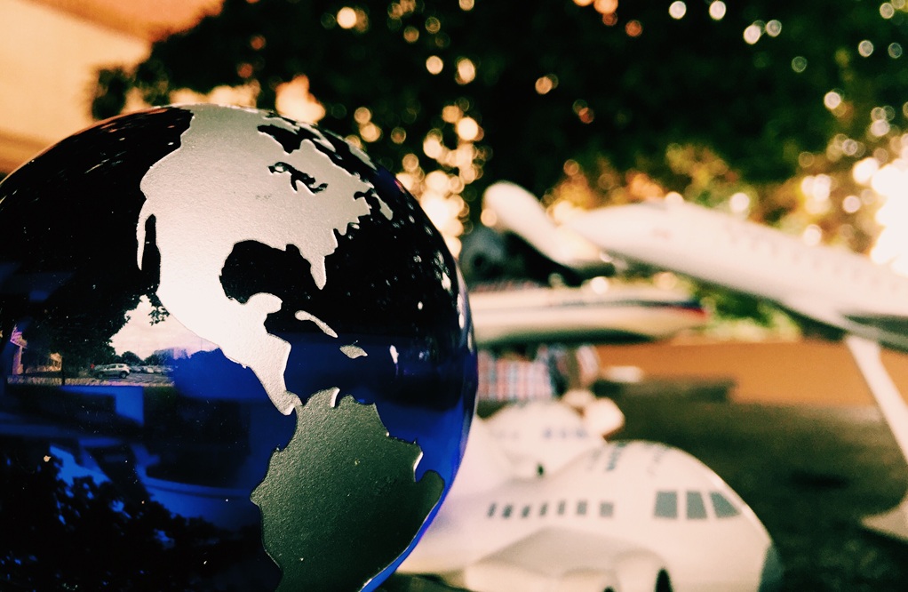WTTC Informe de Impacto Económico
