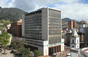 divisas por turismo internacional