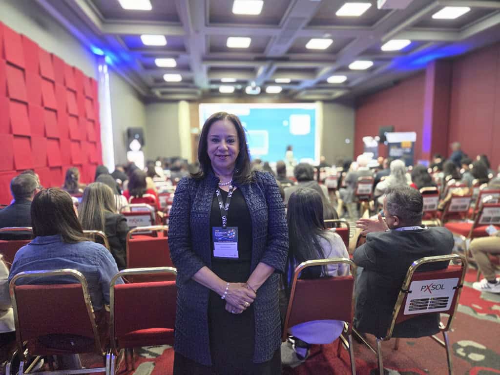 Showroom Cotelco Bogotá-Cundinamarca