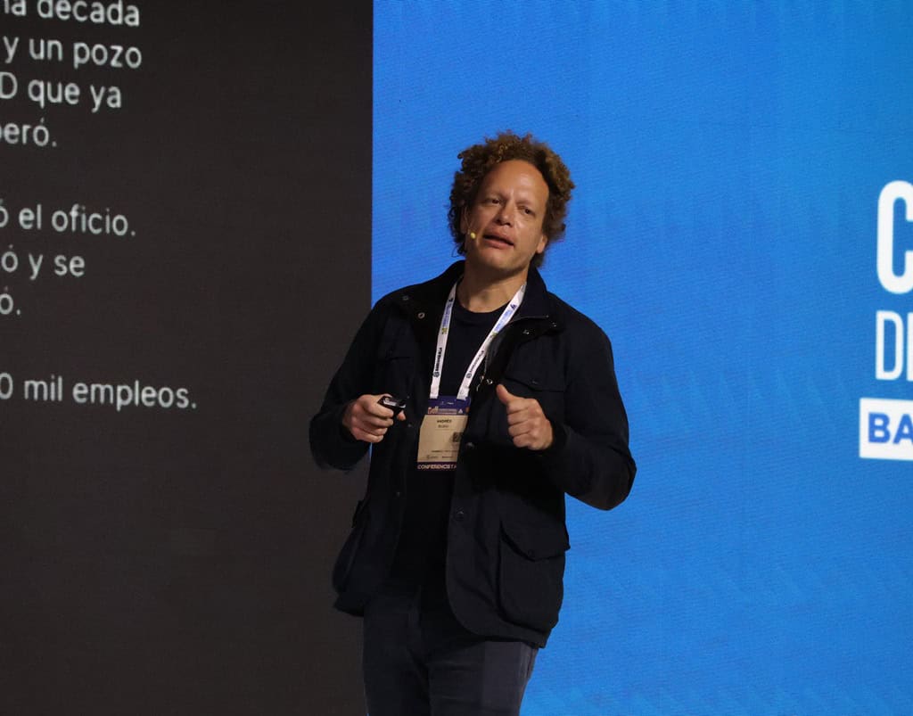 Congreso Anato 2026
