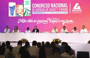 Congreso Anato 2026