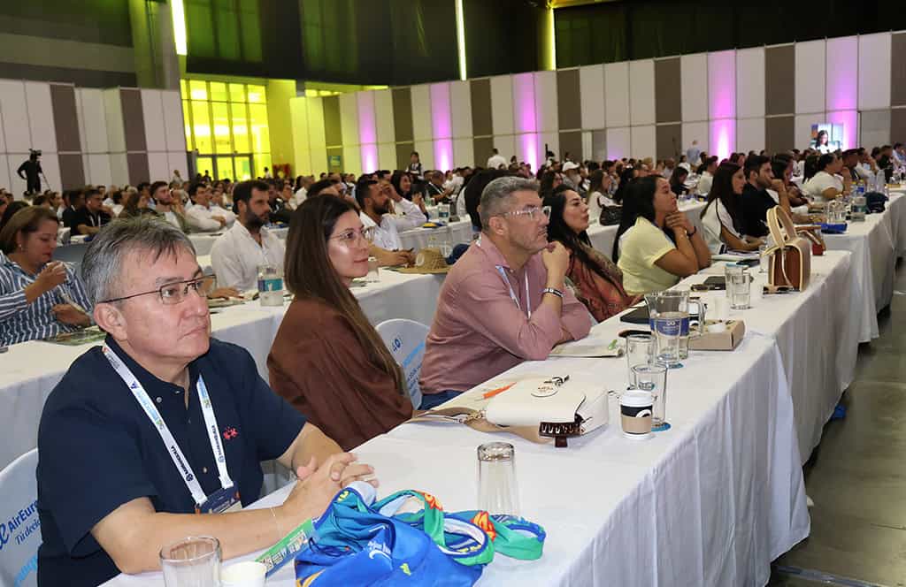 Congreso Anato 2026