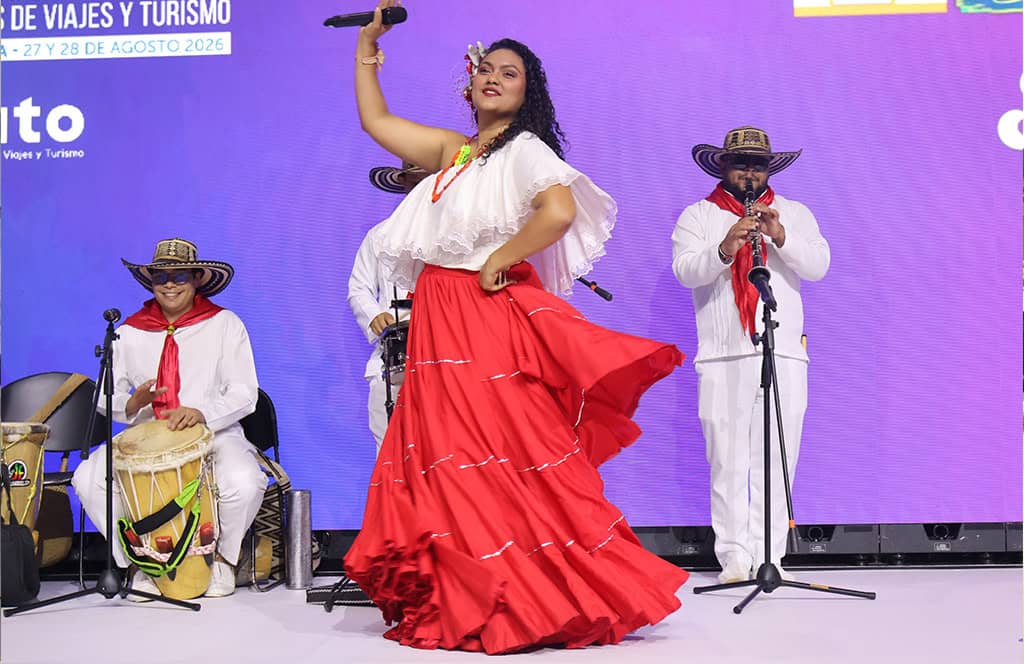 Congreso Anato 2026