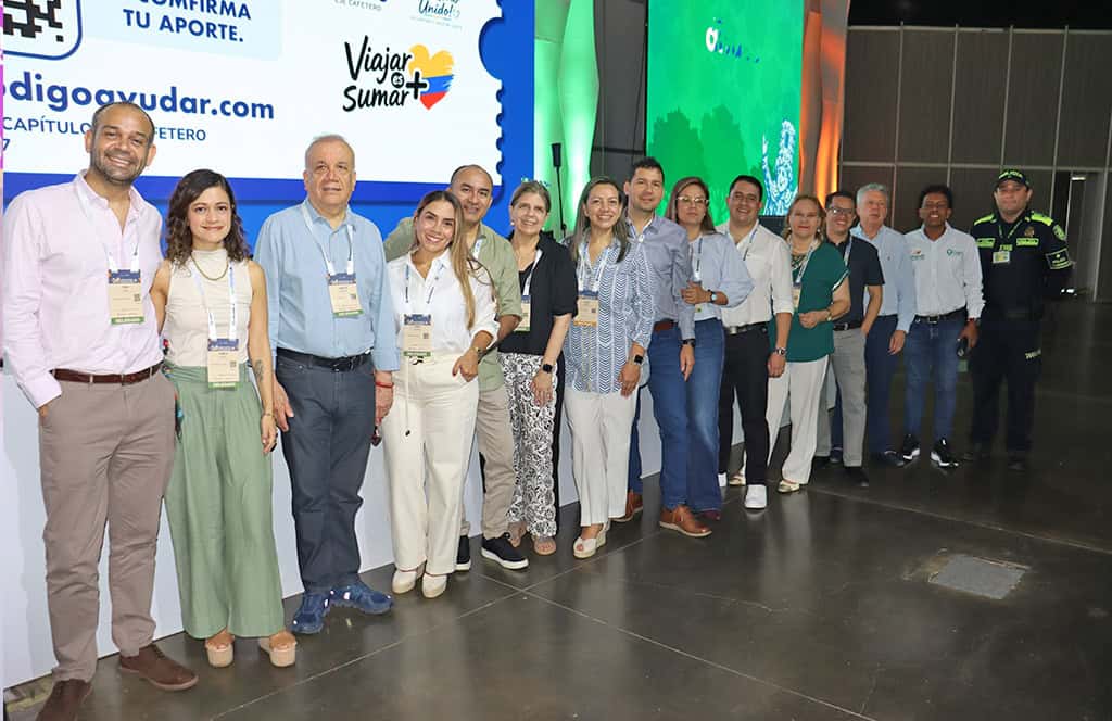 Congreso Anato 2026