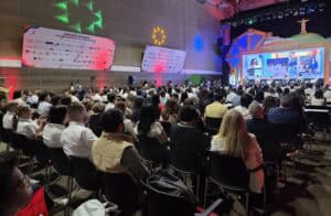 Acolap plan sectorial de turismo
