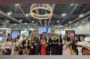 IBTM Americas 2026