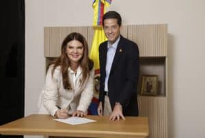 María Isabel Campo