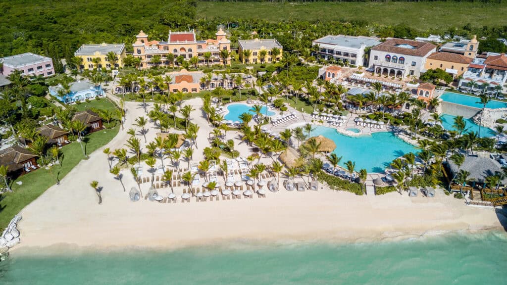Marriott tendencias de viaje