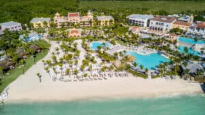 Marriott tendencias de viaje