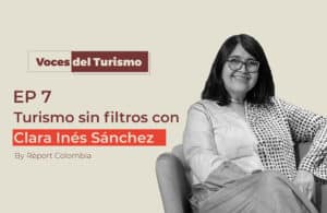 Clara Inés Sanchez