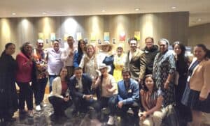 Empretur Turismo Comunitario