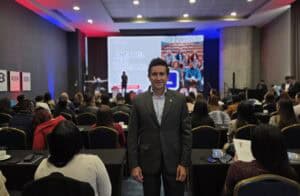 Día Latam Corporativo