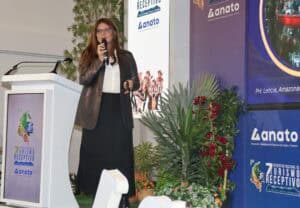 María Isabel Campo