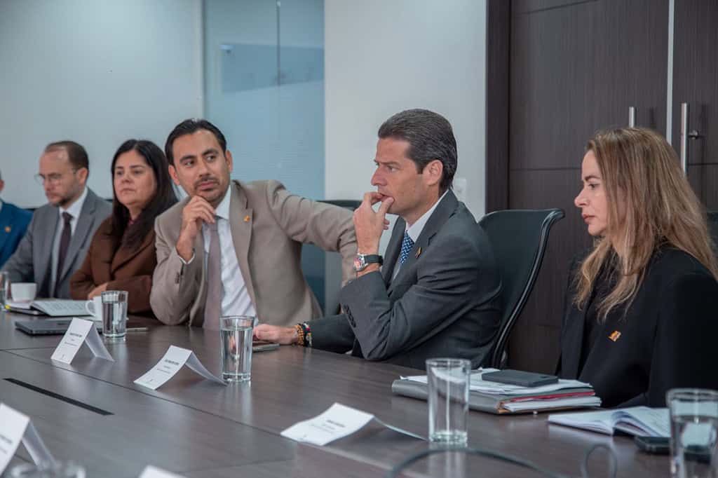 MinComercio Risaralda
