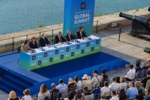 WTTC Malta